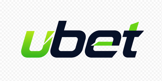 Ubet